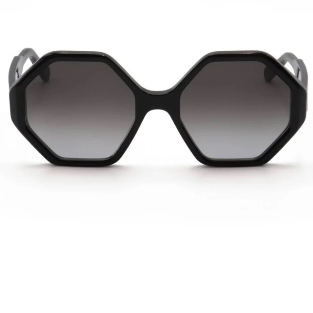 Salvatore Ferragamo SF1070S Sunglasses